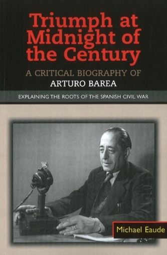 Triumph at Midnight in the Century