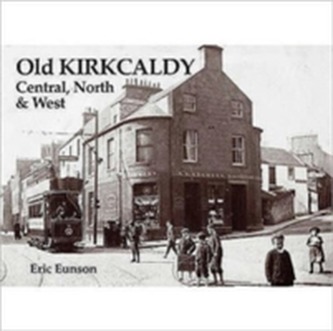 Old Kirkcaldy