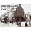 Old Kirkcaldy