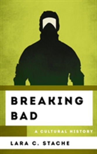 Breaking Bad
