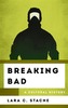 Breaking Bad