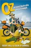 Oz