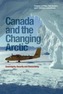 Canada & the Changing Arctic