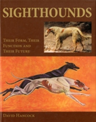 Sighthounds