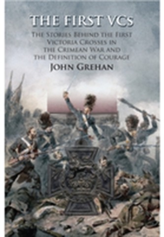 The First VCS