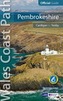 Pembrokeshire : Wales Coast Path