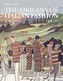 The Origins of Italian Fashion 1900 45