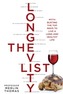 The Longevity List