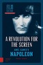 A Revolution for the Screen