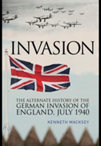 Invasion