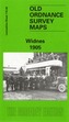 Widnes 1905