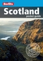 Berlitz Pocket Guide Scotland