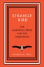 Strange Bird