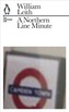 A Northern Line Minute