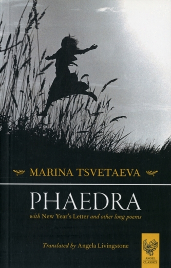 Phaedra