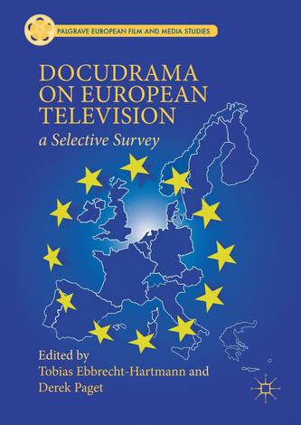 Docudrama on European Television