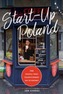 Start-Up Poland
