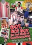 Got, Not Got: Southampton FC