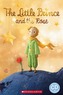 The Little Prince and The Rose