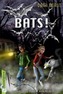 Freestylers: Data Beast: Bats!