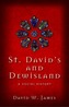 St David's and Dewisland