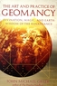 Art and Practice of Geomancy