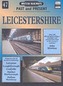 Leicestershire