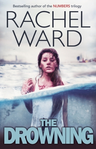 The Drowning