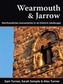 Wearmouth and Jarrow
