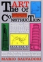 Art of Construction