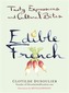 Edible French