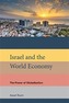 Israel and the World Economy