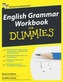 English Grammar Workbook For Dummies