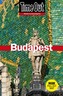 Time Out Budapest City Guide