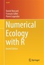 Numerical Ecology with R
