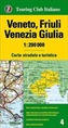 Veneto / Friuli Venice / Giulia 4