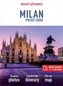 Insight Guides Pocket Milan