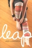 Leap