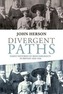 Divergent Paths