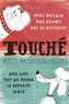 Touche