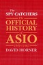 The Spy Catchers