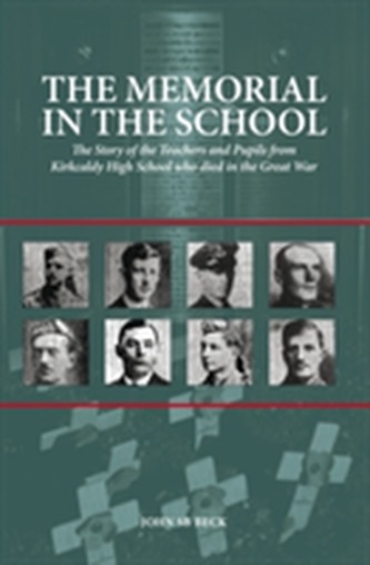 The Memorial in the School