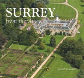 Surrey