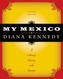 My Mexico