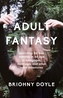 Adult Fantasy