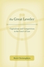 The Great Leveler