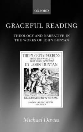 Graceful Reading