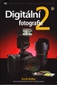 Digitální fotografie 2
