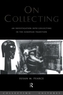 On Collecting