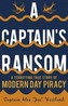 A Captain's Ransom